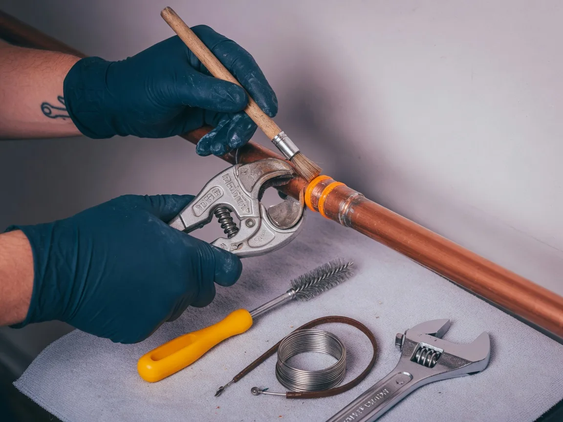 Why choose Sump Pump Repair in Patricksburg, IN